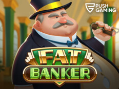 Yürek çıkmazı en son bölüm izle. 7bit casino 100 free spins.57